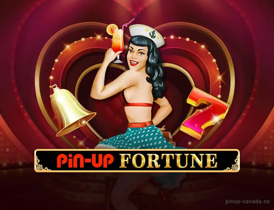 Lucky Elf Casino Machine à sous Fortune