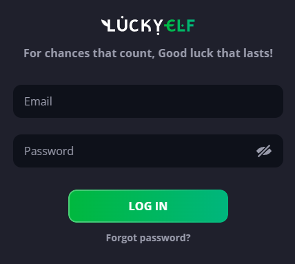 login 2